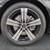 2025 Mercedes-Benz C-Class AWD All Wheel Drive Certified C300 Electric C 300 Sed 9 thumbnail