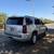 2017 Chevrolet Tahoe LS 4x4 4dr SUV 4 thumbnail