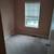 SMALL SEVERNA PARK 4 BEDROOM  2 BATH HOME 16 thumbnail