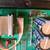 Krell subwoofer amplifier from Krell Resolution RS subwoofer plate amp 24 thumbnail
