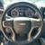 2023 Chevrolet Silverado 3500HD Diesel 4x4 4WD Chevy Truck High Countr 19 thumbnail