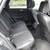 2019 Volkswagen Jetta SEL R Package 14 thumbnail