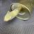 2014 Nissan Versa Walker # 2254952 Muffler 3 thumbnail