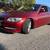 BMW 328 coupe. ONE owner. 2011. Serviced. New tires. Premium Package. 10 thumbnail