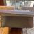 Storage box 4 thumbnail