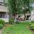^^790++  LARGE 2bed/2bath PREFERRED AREA, no MOVE-IN-SPECIAL $500 9 thumbnail