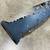 2022 - 2024 HYUNDAI  IONIQ  5  front bumper  cover OEM 4 thumbnail
