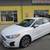 2019 Ford Fusion SE AWD 4dr Sedan CALL OR TEXT TODAY 18 thumbnail