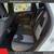 Jeep Cherokee - Financing Available! Apply and Drive Today! 7 thumbnail