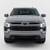 2024 Chevrolet Silverado 1500 Diesel 4x4 4WD Chevy Truck RST Crew Cab 2 thumbnail