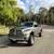 2005 Dodge Ram Crew Cab TRUCK Clean title Passed Smog 5 thumbnail