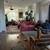 Room + office space in Mt Pleasant Group House 10 thumbnail