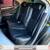 2009 Lexus LS 460 - Rims - Financing Available!  23 thumbnail