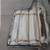 Original Mercedes 190sl softtop frame 2 thumbnail