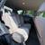 2008 Toyota RAV4 Base 4x4 4dr SUV – 3.5L V6 13 thumbnail