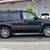 2007 LEXUS GX 470 4X4 AWD 4.7L V8 2UZ-FE 4RUNNER PRADO LX TOYOTA 5 thumbnail