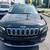 2022 Jeep Cherokee Limited! 4WD! MANY FEATURES! Must SEE! 2 thumbnail