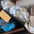 Boxes of Free Miscellaneous 3 thumbnail