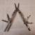 Toyota Certified Multi-Tool all-in-one Utility Tool 1 thumbnail