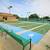 FULLY FURNISHED IN ACTIVE 55+ COMMUNITY 9 thumbnail
