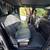 2015 Ford F-150 Platinum 16 thumbnail