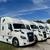 🚛 NOW HIRING: Professional CDL-A Drivers — DRY VAN & CONESTOGA 🚛 1 thumbnail