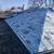 Your best option for roofing and siding and whatever you need 3 thumbnail
