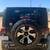 2008 Jeep Wrangler SOLD ! 6 thumbnail
