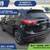 $239/mo - 2016 Mazda CX5 CX 5 CX-5 Grand Touring Sport Utility 4D 3 thumbnail