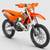2025 KTM 300 XC-W - NO DEALER MARKUPS! 4 thumbnail