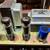 Marshall 1968 Plexi 100 watt Clone 10 thumbnail
