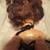 ~1950 Ginny Walker Doll 5 thumbnail