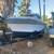 Estate Sale Everything Must Go - Cars/Boats ++ 9 thumbnail