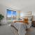 Top Floor Condo with Breathtaking Panoramic Views | 3BR / 2BA / 2 Park 17 thumbnail