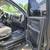 2011 Ram 1500 Quad Cab - Financing Available! 14 thumbnail