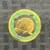 Heads We Win, Tails You Lose Challenge Coin 1 thumbnail