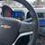 2012 Chevrolet Chevy Sonic LT 4dr Hatchback w/2LT EZ FINANCING AVAILABLE 6 thumbnail
