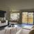 2/BD, Situated in Mountain View!, A/C Wall Unit in Living Room 1 thumbnail