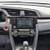 2019 Honda Civic Sedan  EX-L Sedan 14 thumbnail