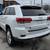 2017 Jeep Grand Cherokee Summit 4x4 (Hablamos Espanol / Finance) 11 thumbnail