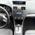 2015 *Subaru* *Forester* *4dr CVT 2.5i Limited PZEV* 9 thumbnail