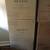 KEURIG K-Cup Coffee Maker Wholesale Lot(Qty.17pcs)Brand New! 8 thumbnail
