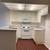 Stop Looking and Start Living at Villa Del Sol! Studio, Patio , BBQ! 3 thumbnail