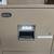 Meilink Magnum 2 drawer fireproof file cabinet 2 thumbnail