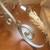 VINTAGE French-Style Floor Lamp 8 thumbnail