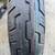 Dunlop d401f Harley Davison new tire. 130/90/B16 1 thumbnail