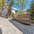Historic Penthouse Furnished Jackson Sq w/ HUGE Rooftop (7 Bartol St) 21 thumbnail