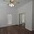 4-Bedroom Rental Property in Southwest Bakersfield 10 thumbnail