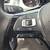 2017 VW Volkswagen Golf Alltrack TSI SE Wagon wagon Deep Black 23 thumbnail