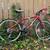 Redline Conquest 24 kids junior cyclocross road bike 1 thumbnail
